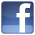 find os på Facebook